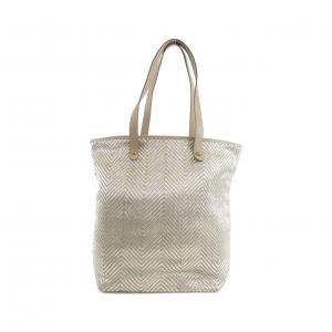 エルメス カバ チェンナイ MM 055048CK バッグ