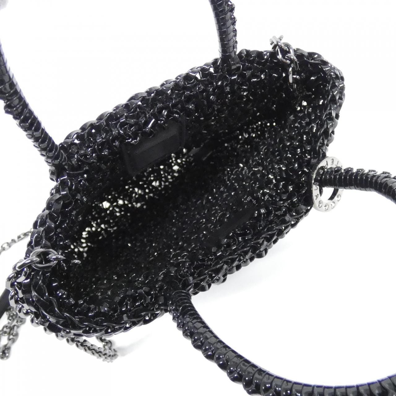 アンテプリマ PB23F123G4 バッグ