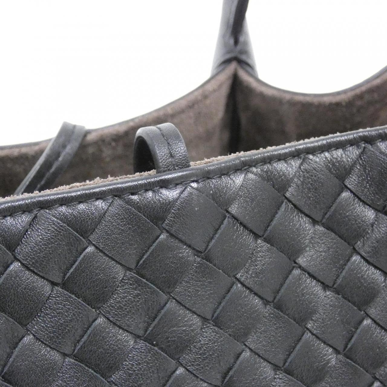 ボッテガヴェネタ 817166 V5AG1 バッグ