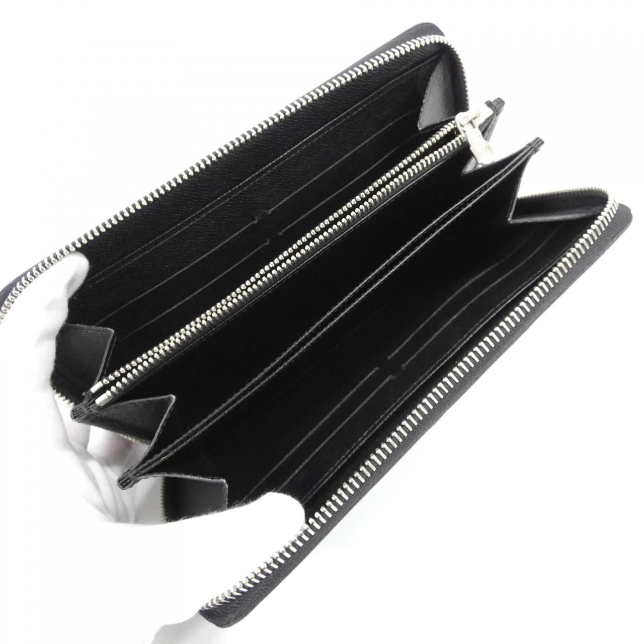 ルイヴィトン エピ ジッピー ウォレット M60072 財布