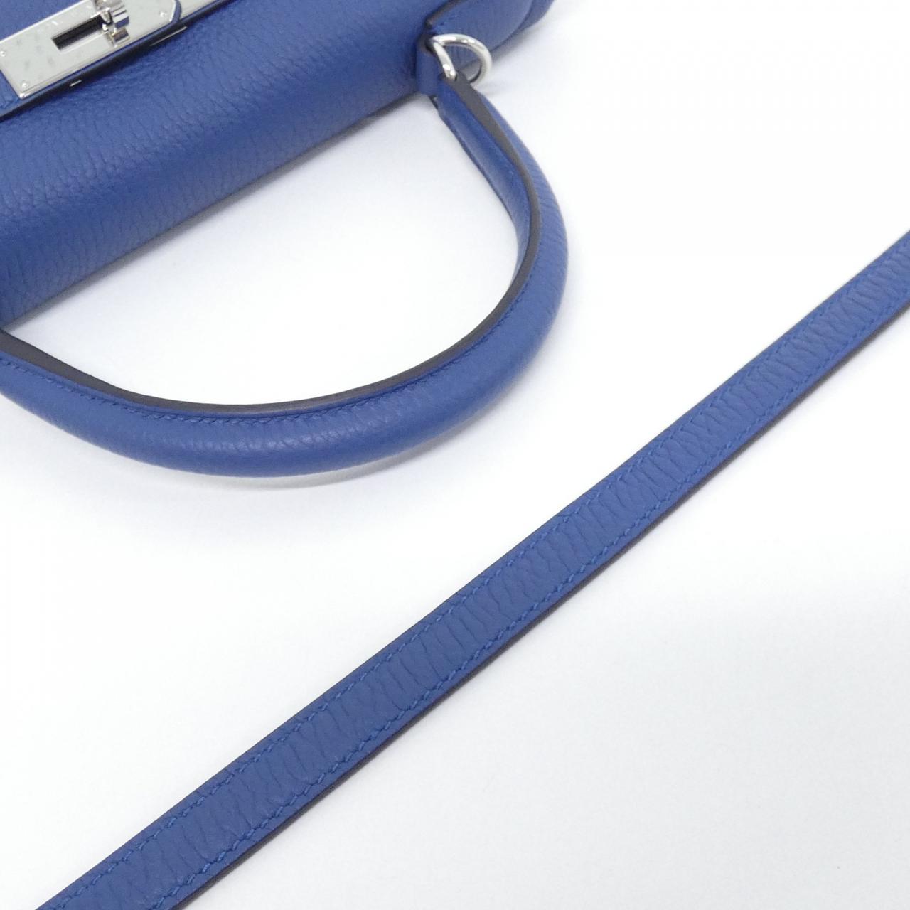 エルメス ケリー 28cm 028693CK バッグ