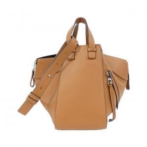 Loewe shoulder bag