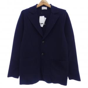 セッテフィーリカシミヤ SETTEFILI CASHMERE ジャケット
