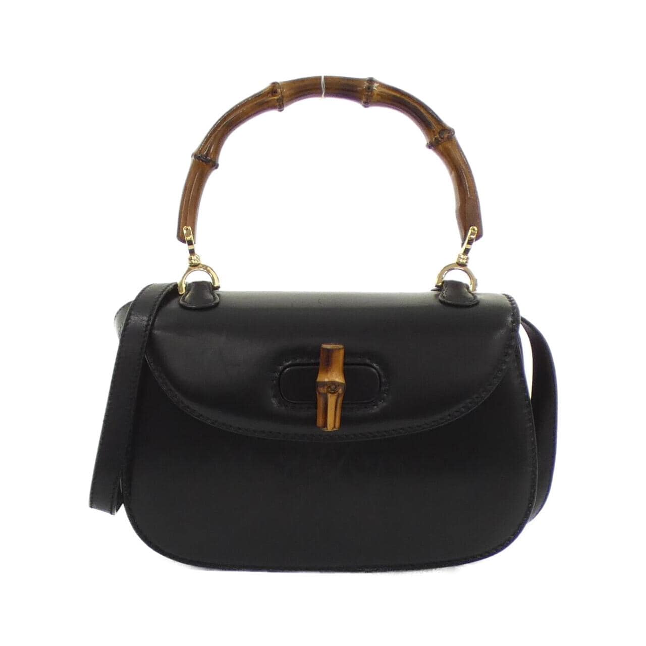 [vintage] Gucci 000 46 0188 bag