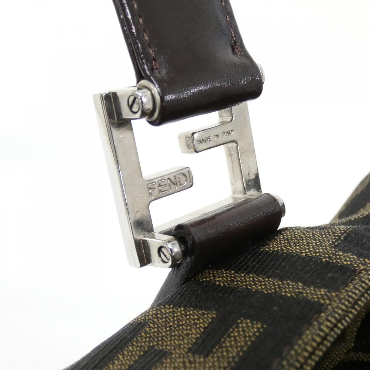 [vintage] FENDI 26329 包包