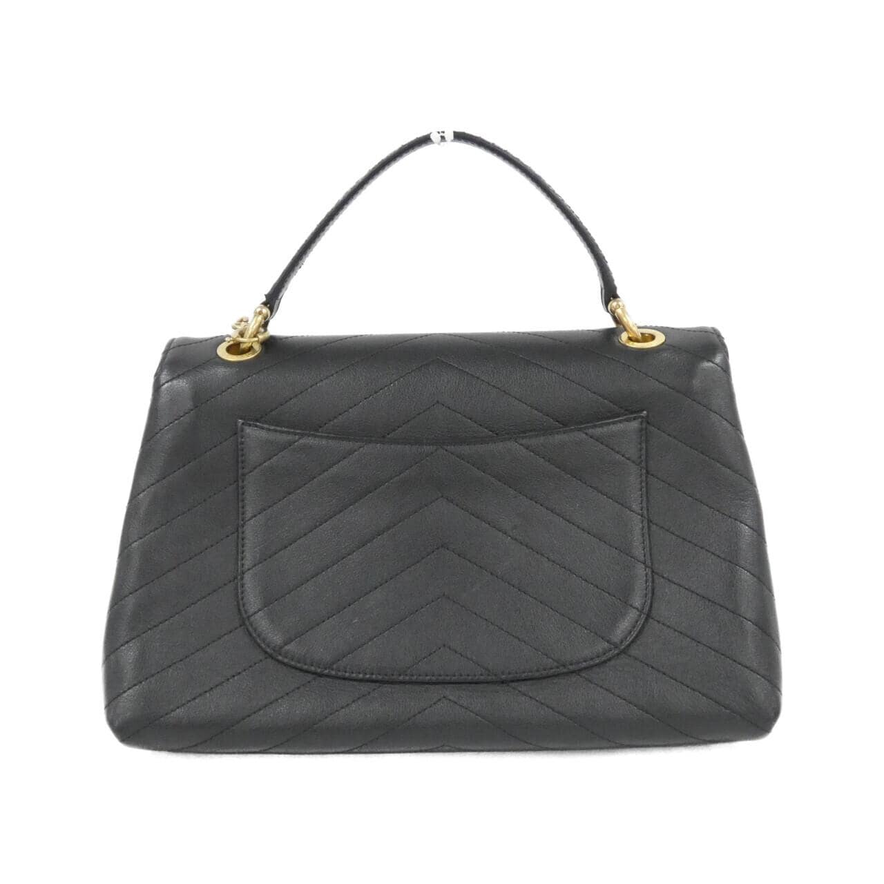 シャネル 57149 バッグ