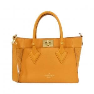 レア・早い者勝ち⭐️新品未使用・箱付き⭐️LOUIS VUITTON 手袋 ヴィトン 楽天市場】LOUIS VUITTON ルイヴィトン MP3225 NIGOコラボ