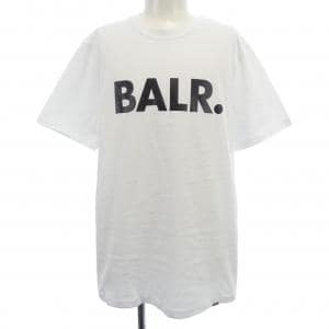 ボーラー BALR. B1112.1048 Tシャツ