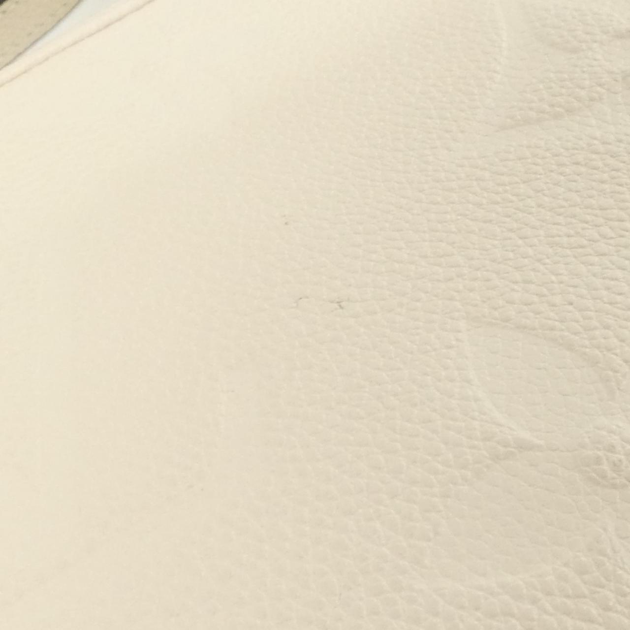 ルイヴィトン モノグラム アンプラント バガテル M46099 バッグ