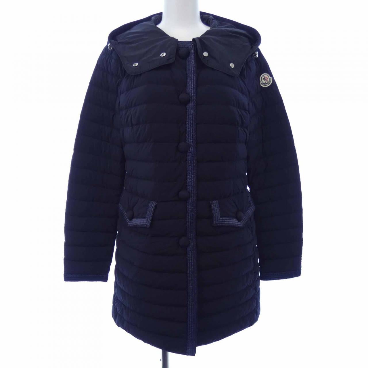 モンクレール MONCLER ダウンコート