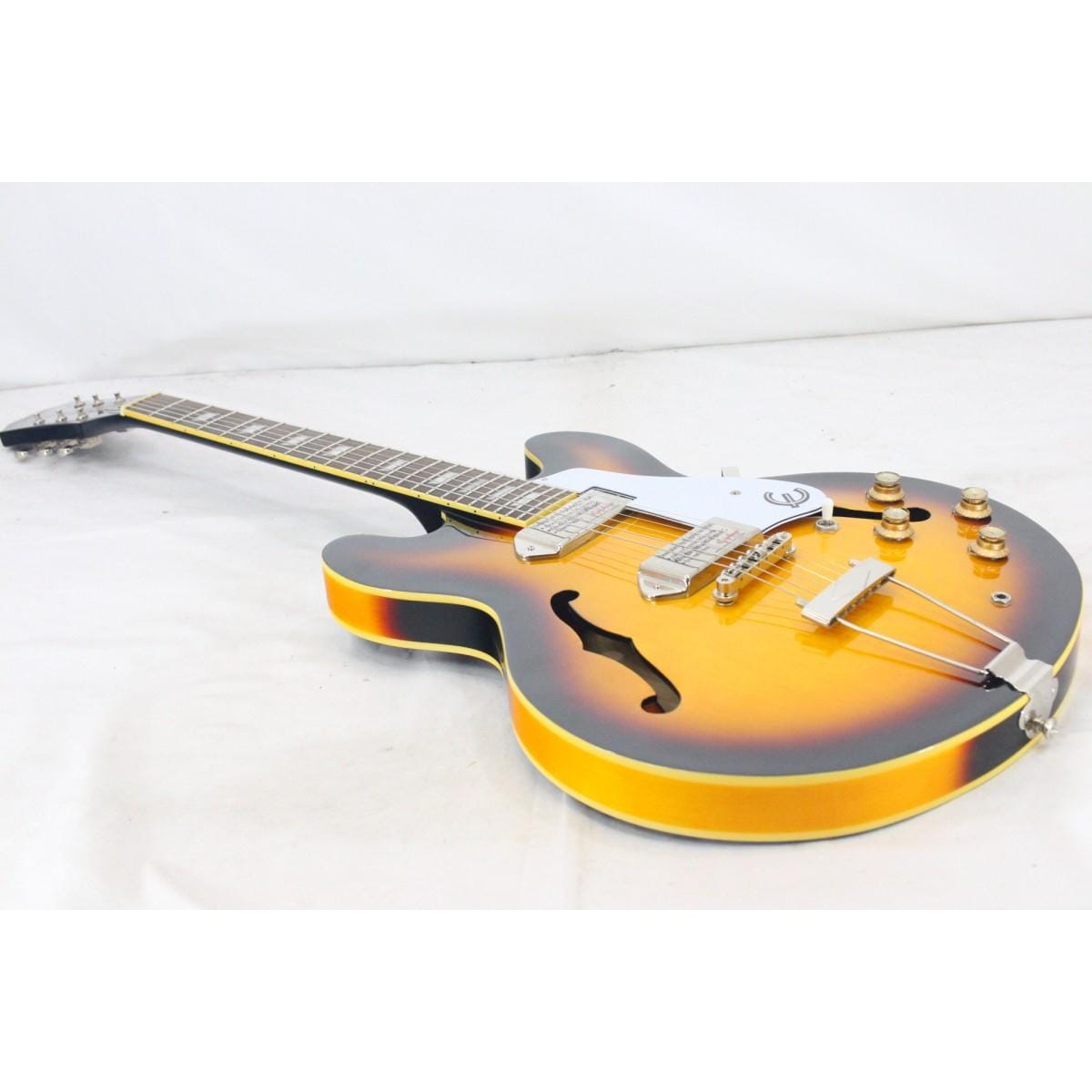 ＥＰＩＰＨＯＮＥ　　ＣＡＳＩＮＯ