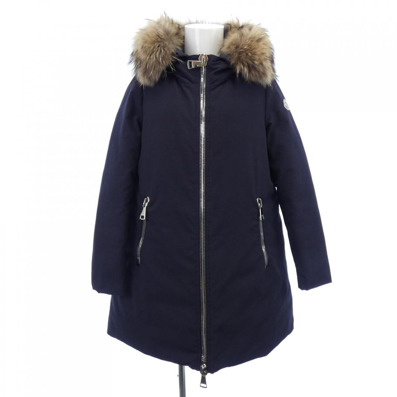 モンクレール MONCLER DIMITRA ダウンコート