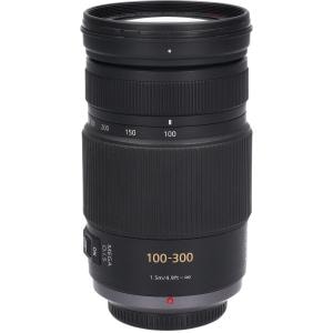 Ｇ１００－３００ｍｍ　Ｆ４－５．６ＭＥＧ　ＯＩＳ