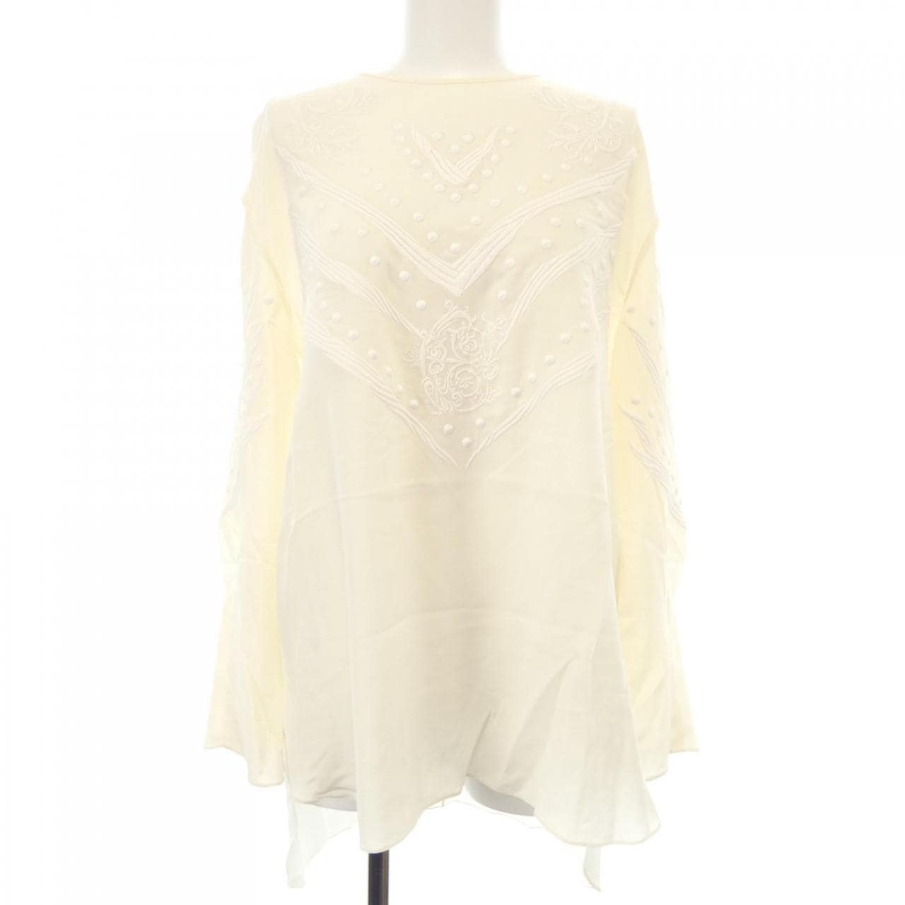 クロエ Chloe トップス