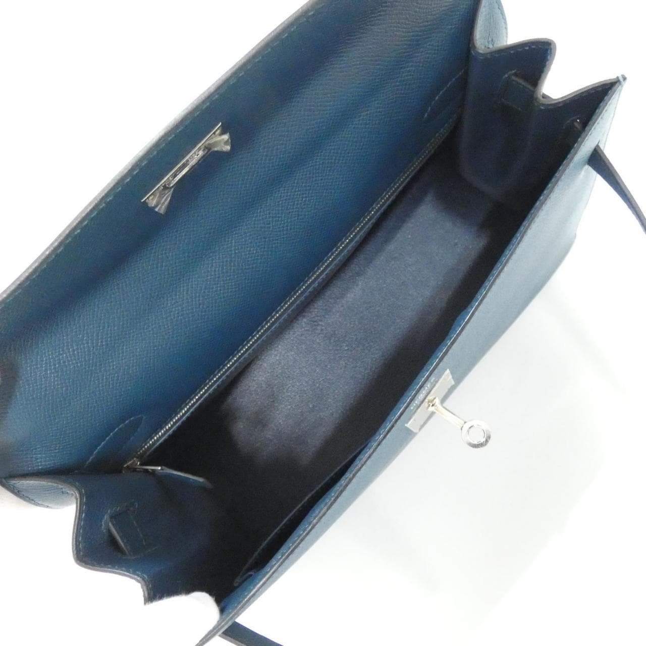 エルメス ケリー 32cm 041926CK バッグ