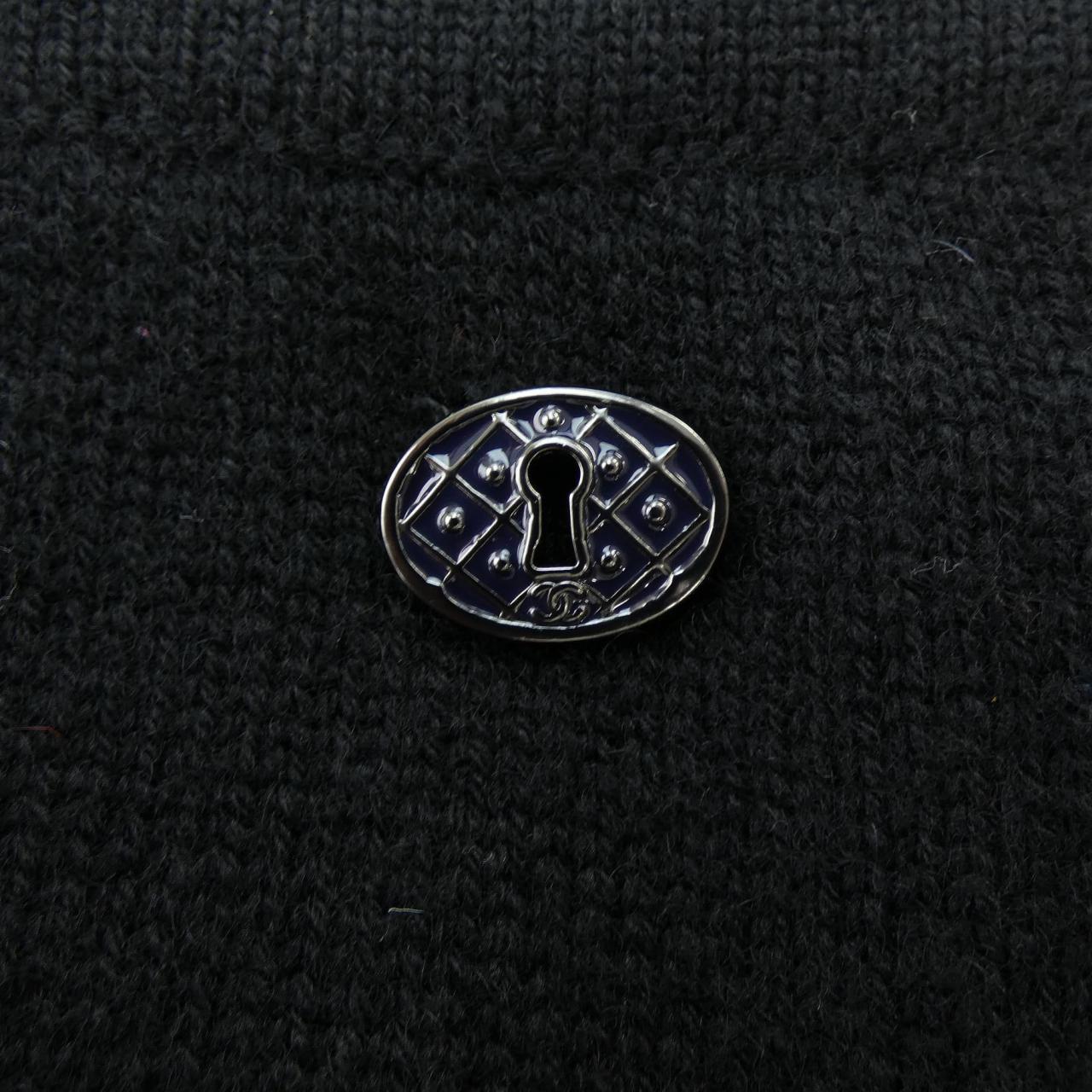 シャネル CHANEL P57046K07434 スカート