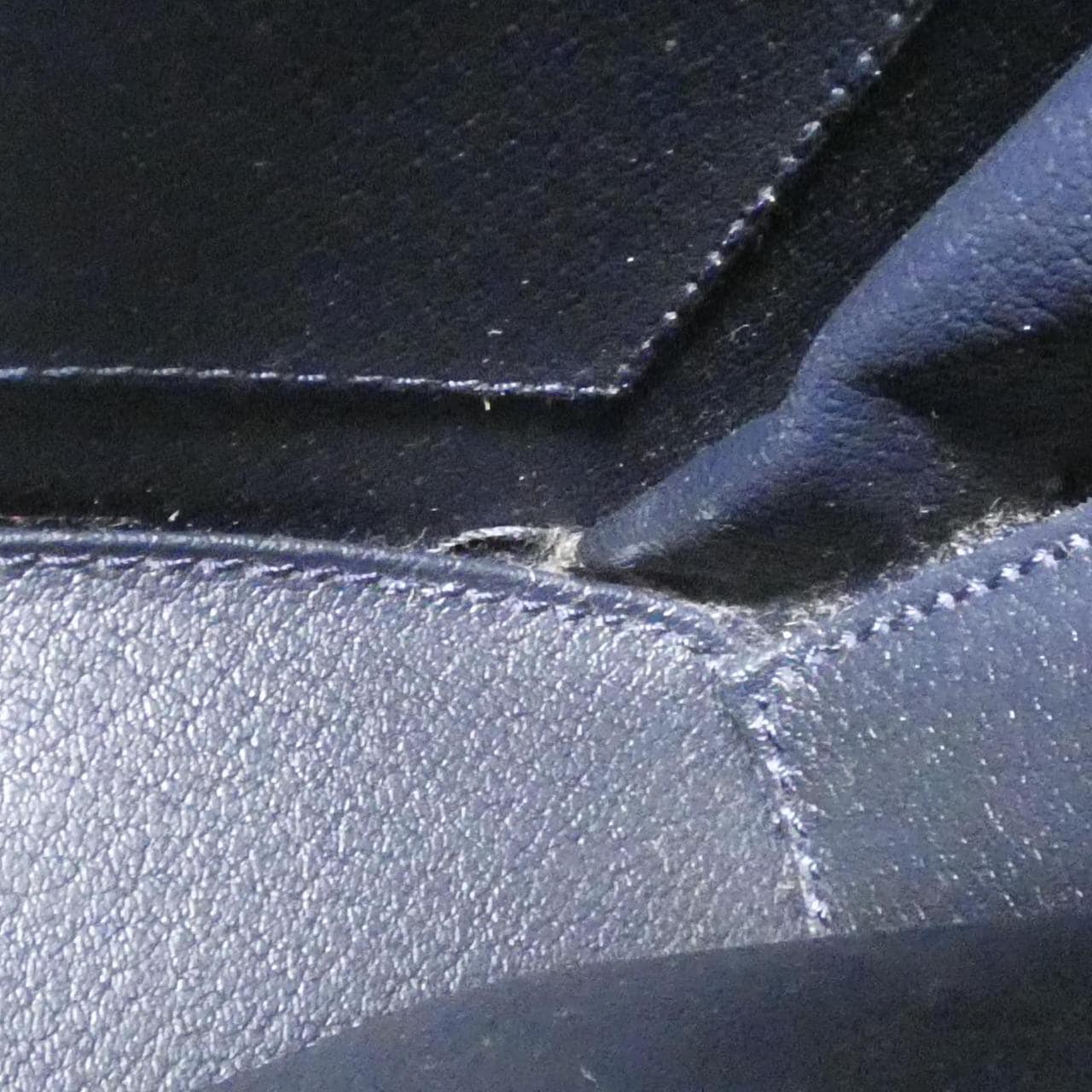 【ヴィンテージ】セリーヌ ショルダーバッグ