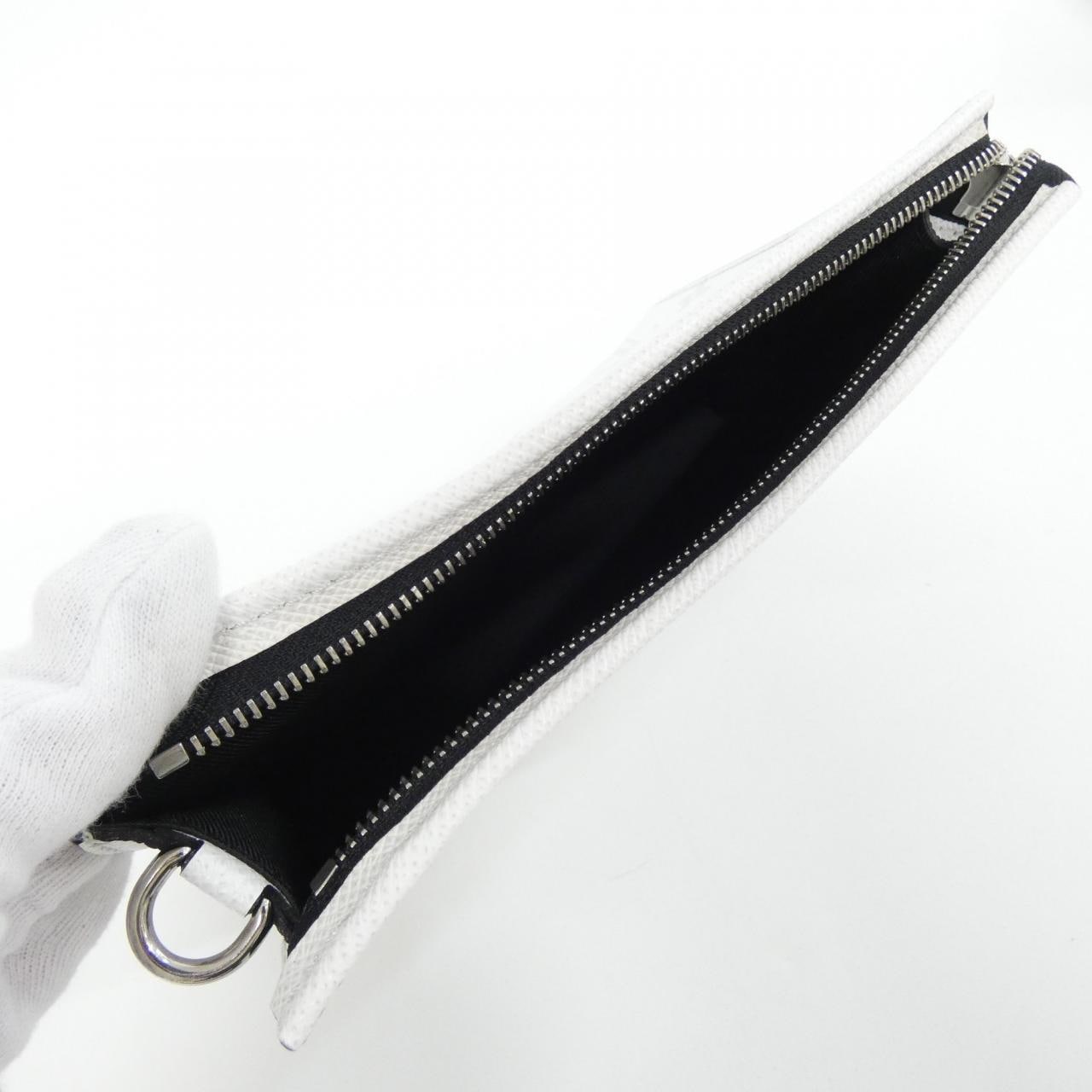 ルイヴィトン タイガラマ ガストン ウエアラブル ウォレット M30935 ショルダーバッグ