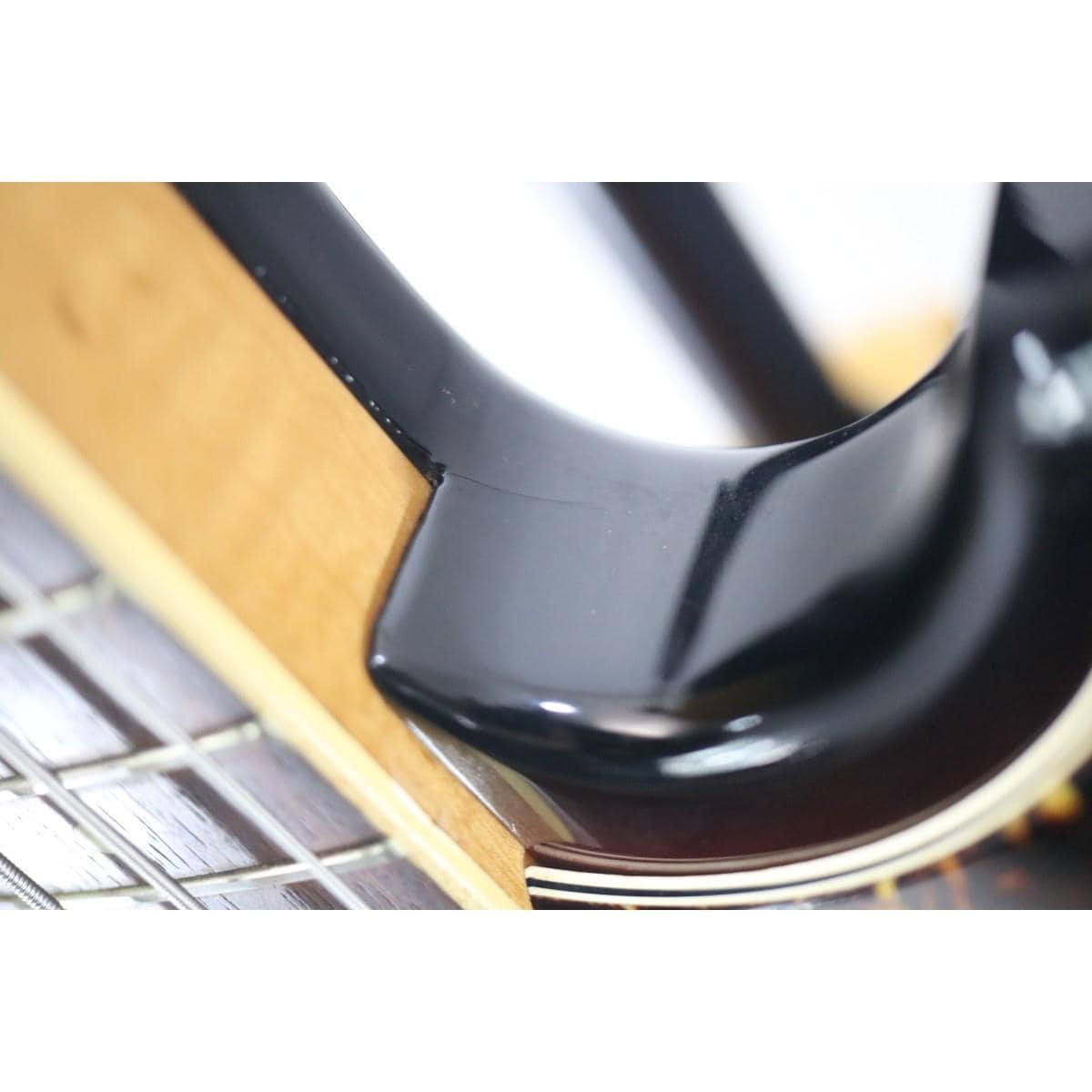 ＹＡＭＡＨＡ　　ＳＢ－５５