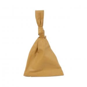 ボッテガヴェネタ 607964 VCP40 バッグ