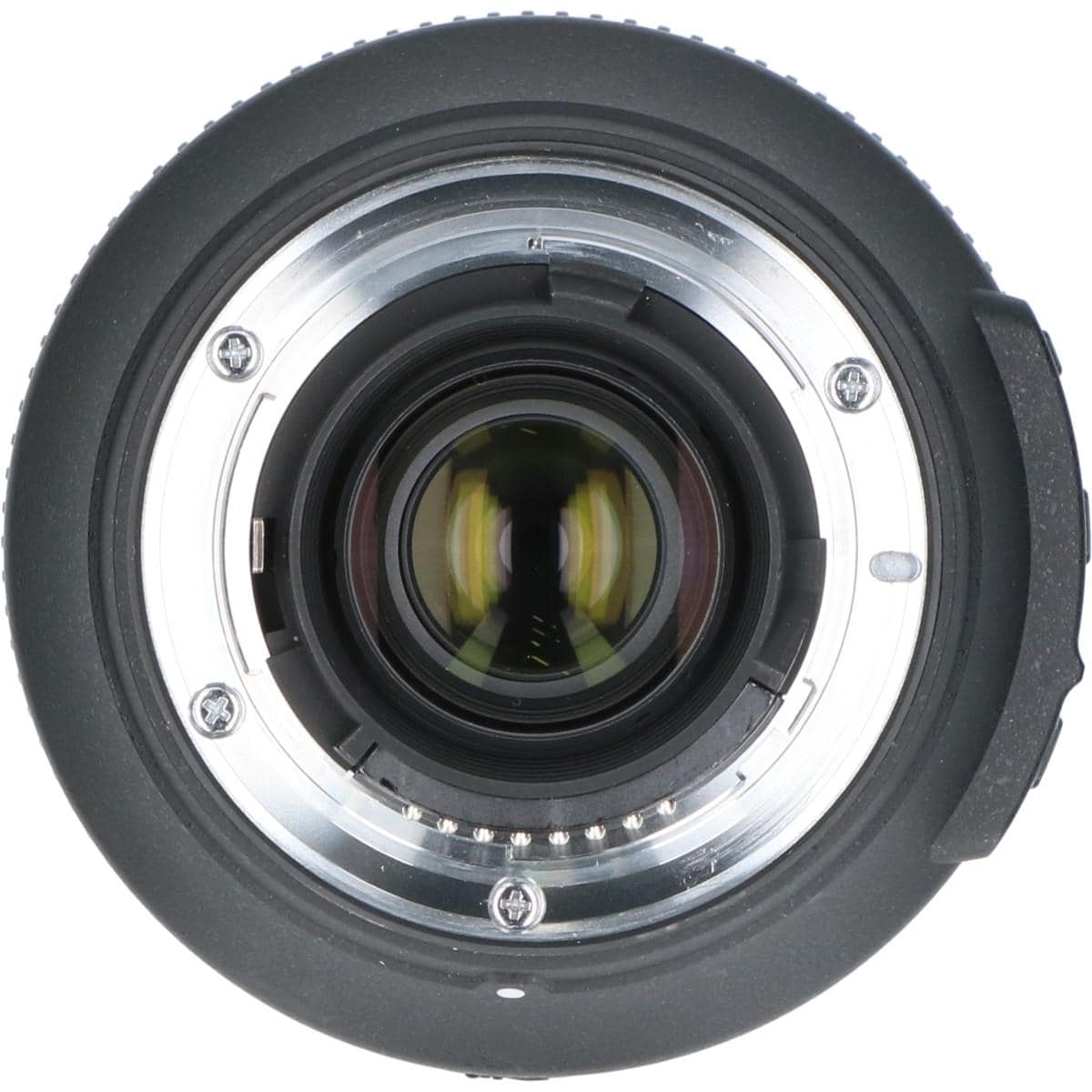 ＡＦ－Ｓ２８－３００ｍｍ　Ｆ３．５－５．６Ｇ　ＥＤ　ＶＲ