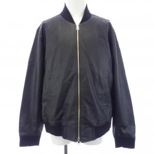 ジャブス GIAB'S ブルゾン