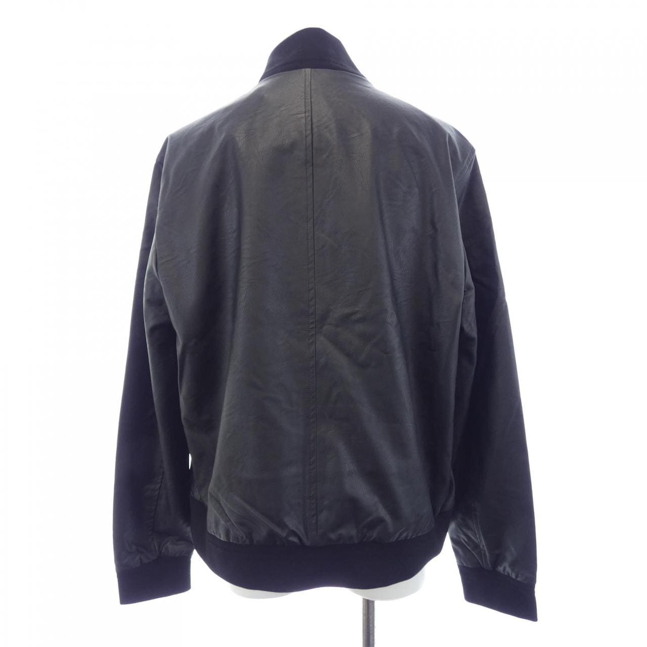 ジャブス GIAB'S ブルゾン