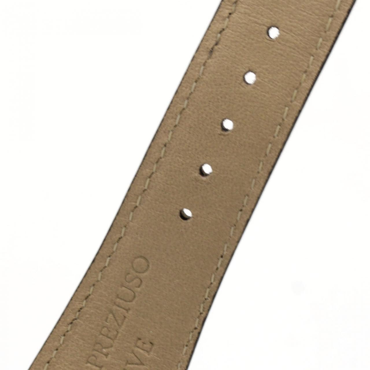 【ノーメンテナンス還元価格】アントワーヌ･プレジウソ トランスワールド SS 自動巻