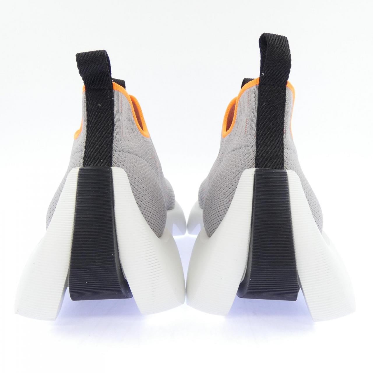 エルメス HERMES エクレール ECLAIR 221892Z スニーカー