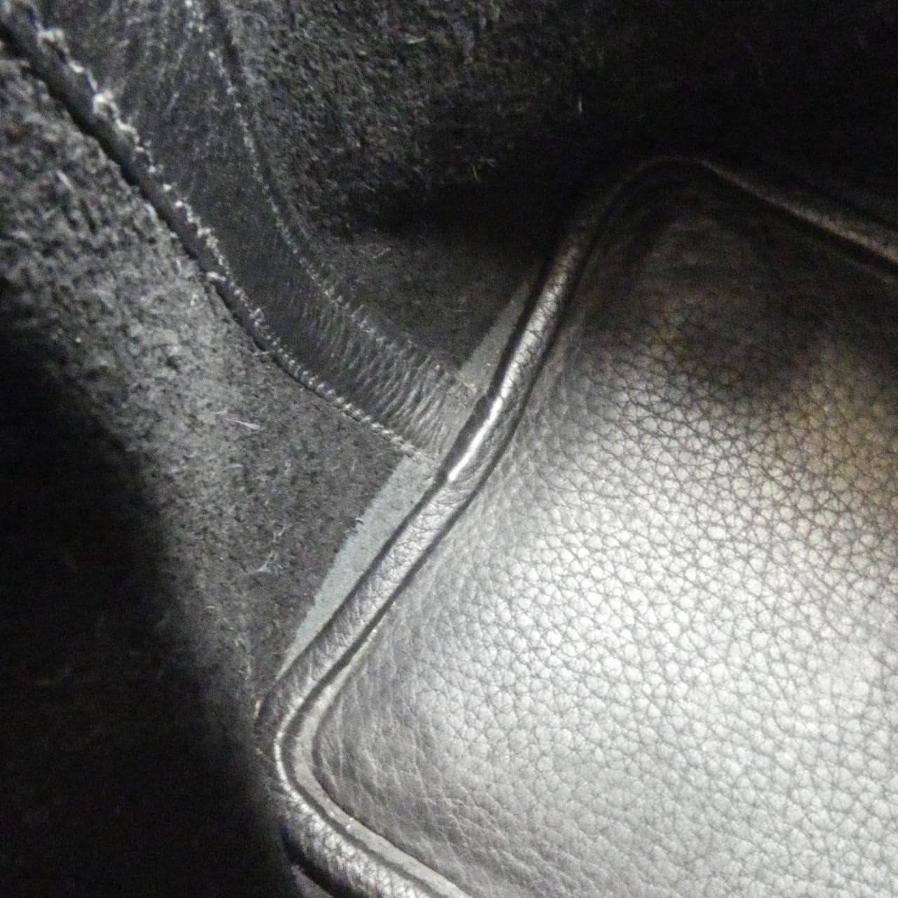 エルメス ピコタン PM 036844CK バッグ