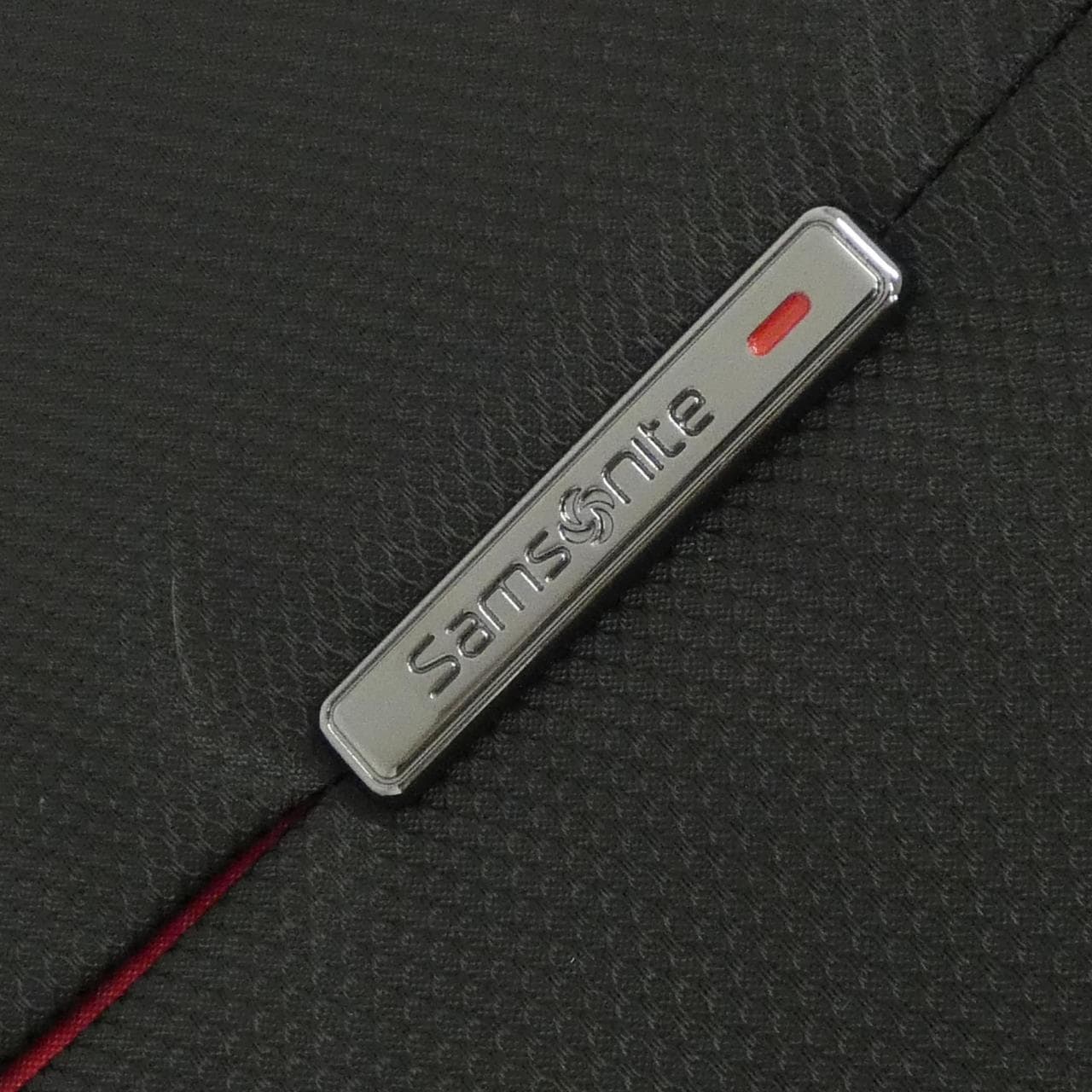 【新品】サムソナイト GUARDIT 3.0 22.5L 155196 リュックサック