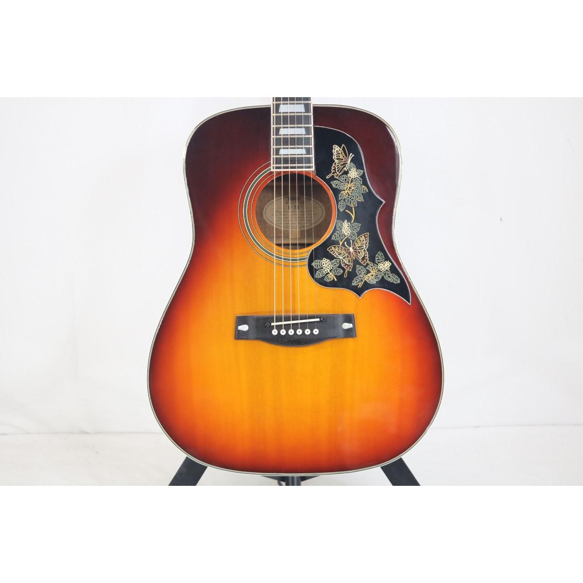 ＹＡＭＡＨＡ　　Ｌ－７Ｓ
