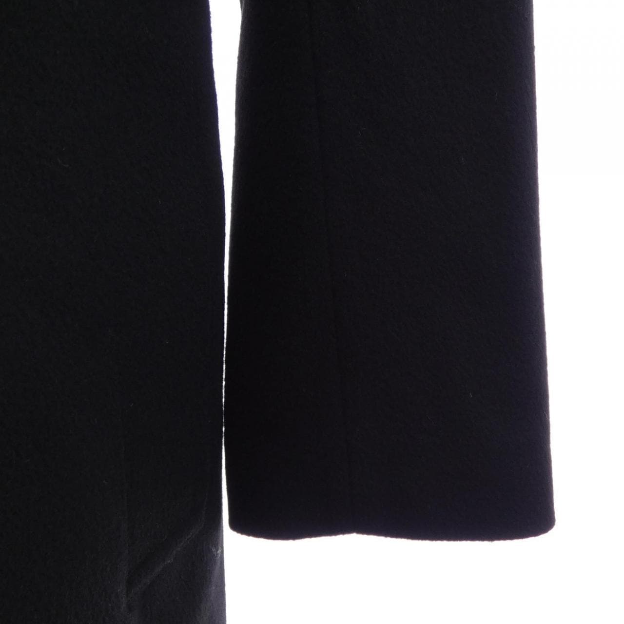 セリーヌ CELINE 2M460998K コート