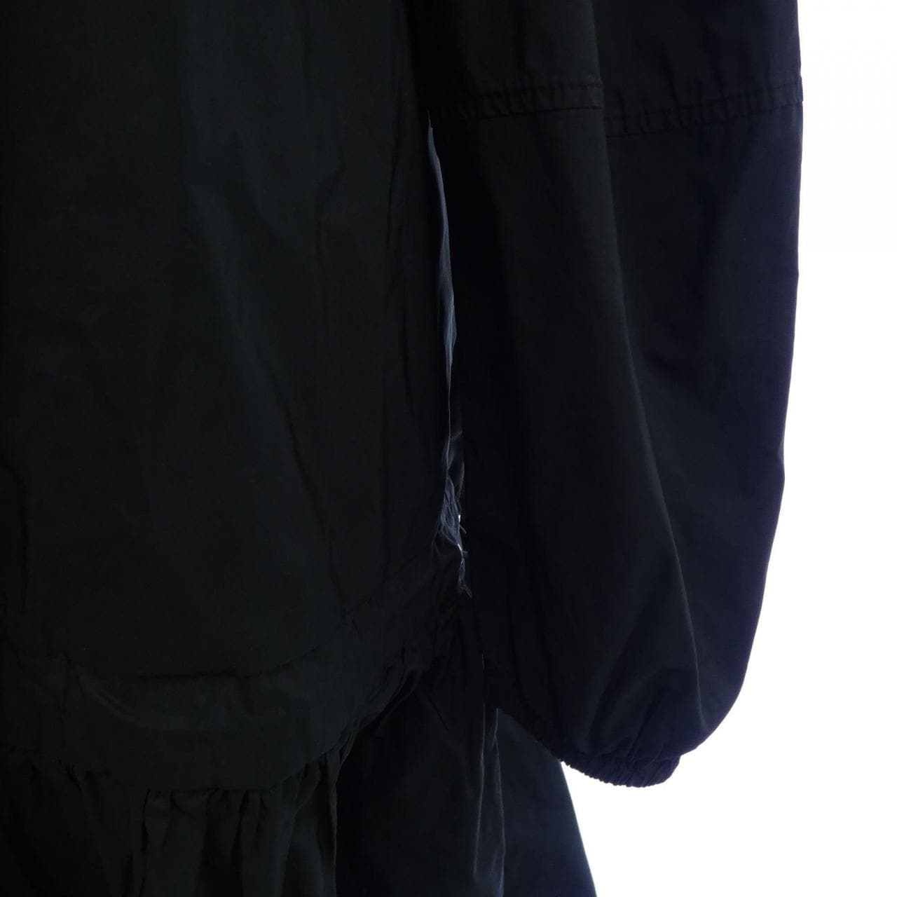 モンクレール MONCLER BERNIERES コート