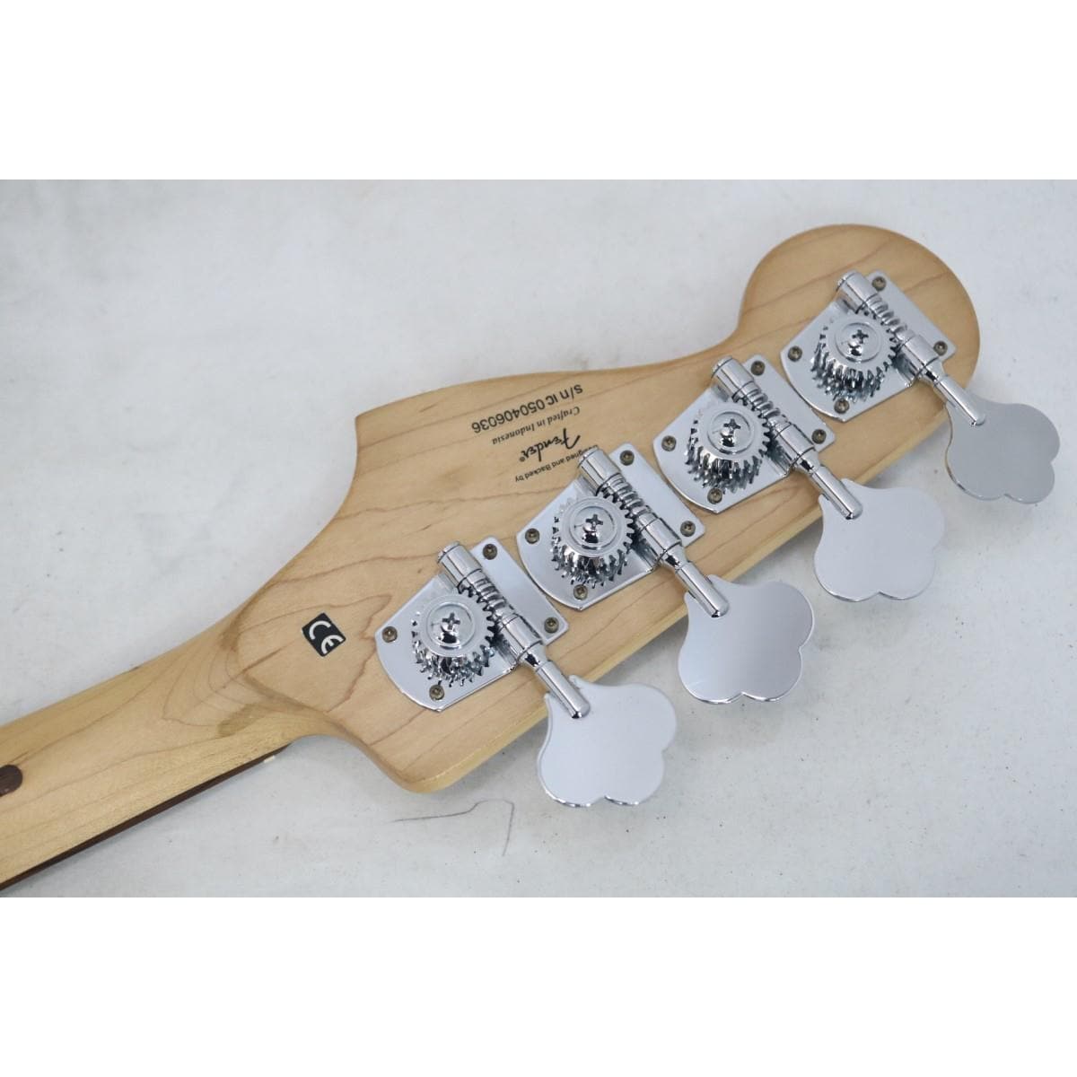 ＳＱＵＩＥＲ　　ＳＴＡＮＤＡＲＤ　ＰＢ　ＳＰＥＣＩＡＬ