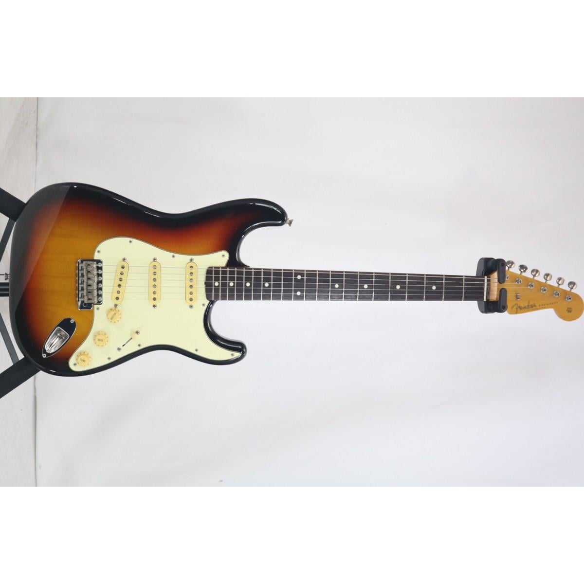 ＦＥＮＤＥＲ　ＪＡＰＡＮ　　ＳＴ６２－７０ＴＸ