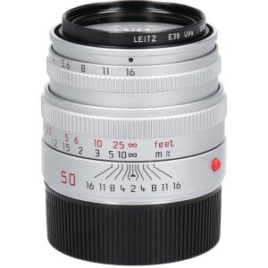 ＳＵＭＭＩＣＲＯＮ－Ｍ５０ｍｍ　Ｆ２（ＶＥＲ．４）