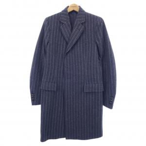 グッチ GUCCI コート