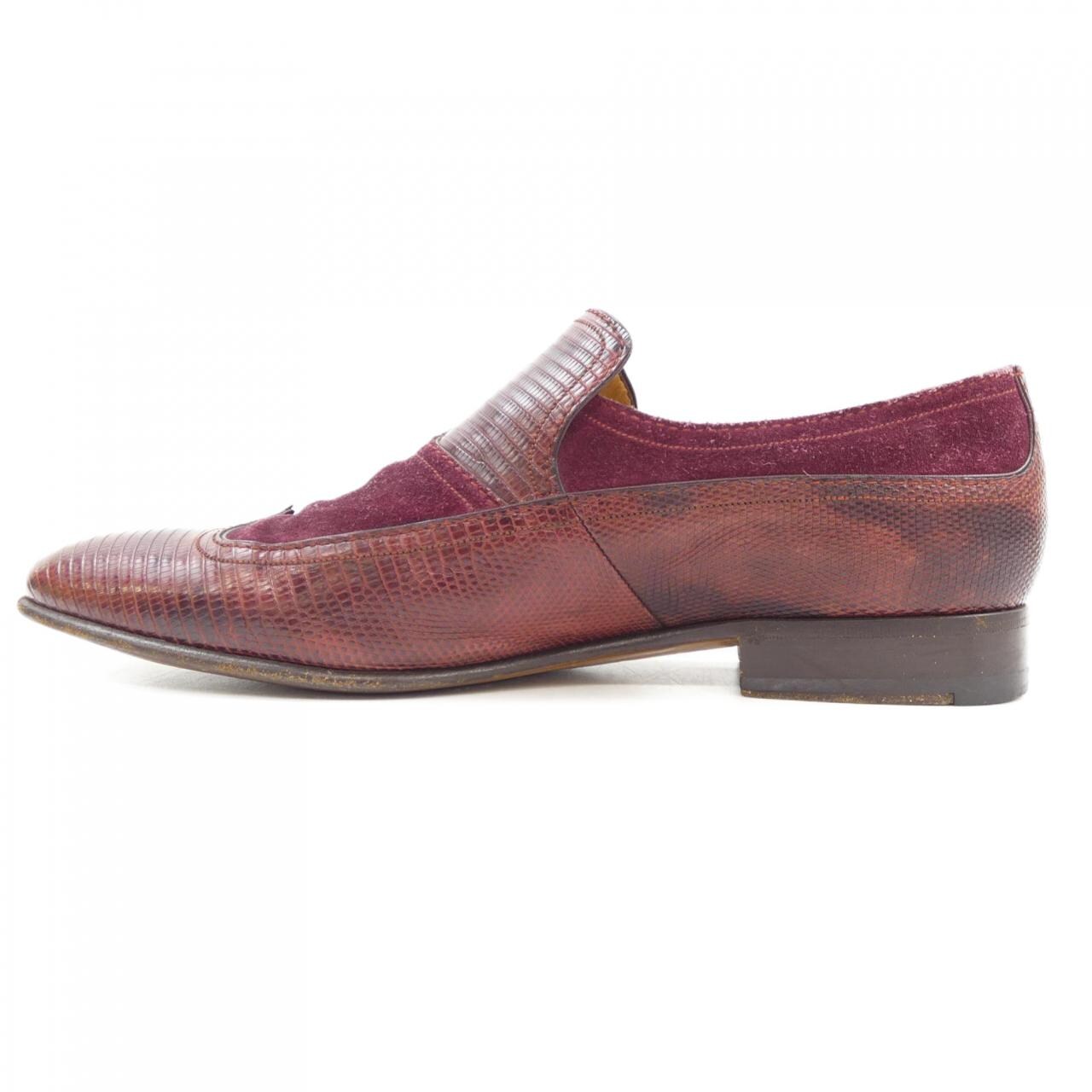 グッチ GUCCI シューズ