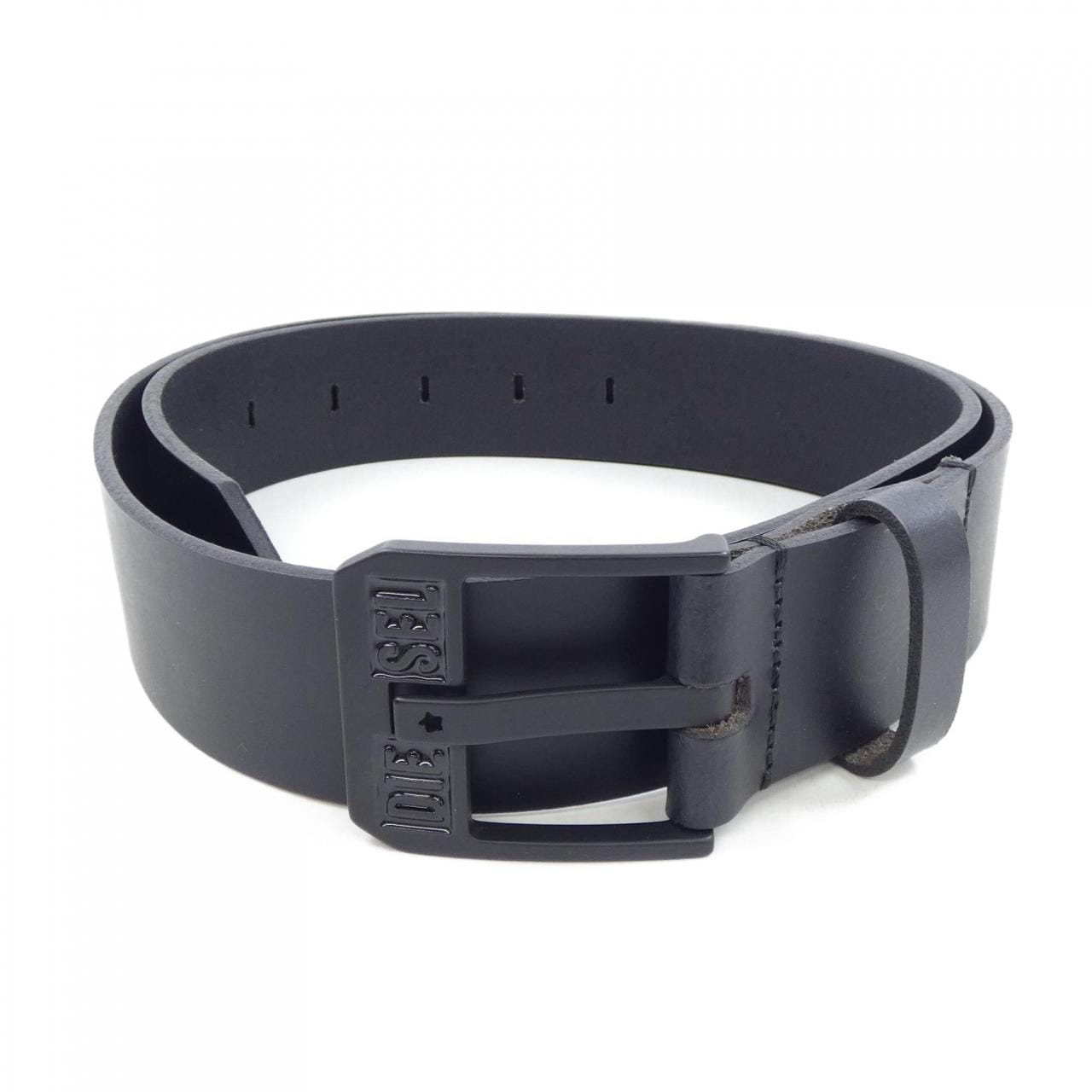 ディーゼル DIESEL BELT