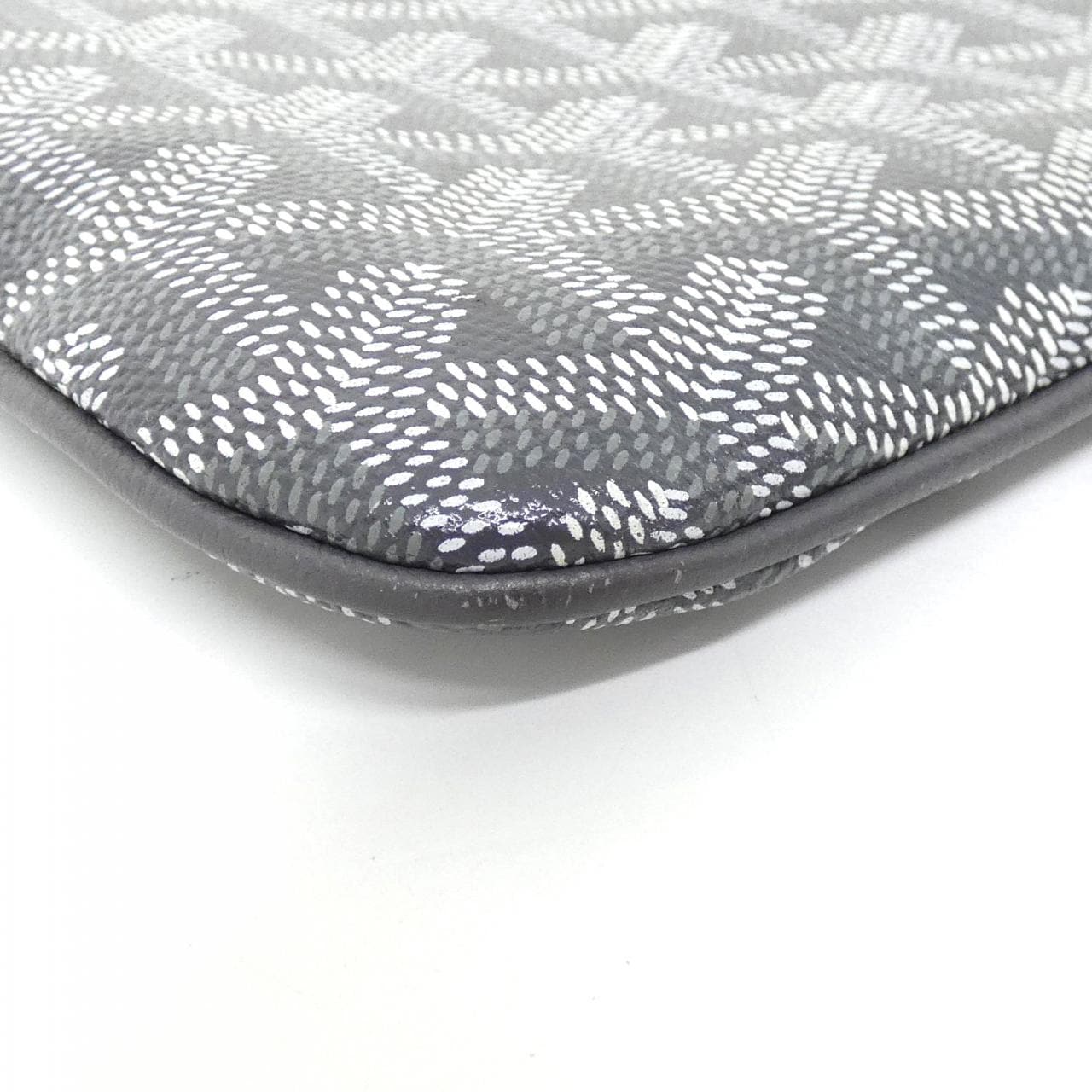GOYARD GM 套件