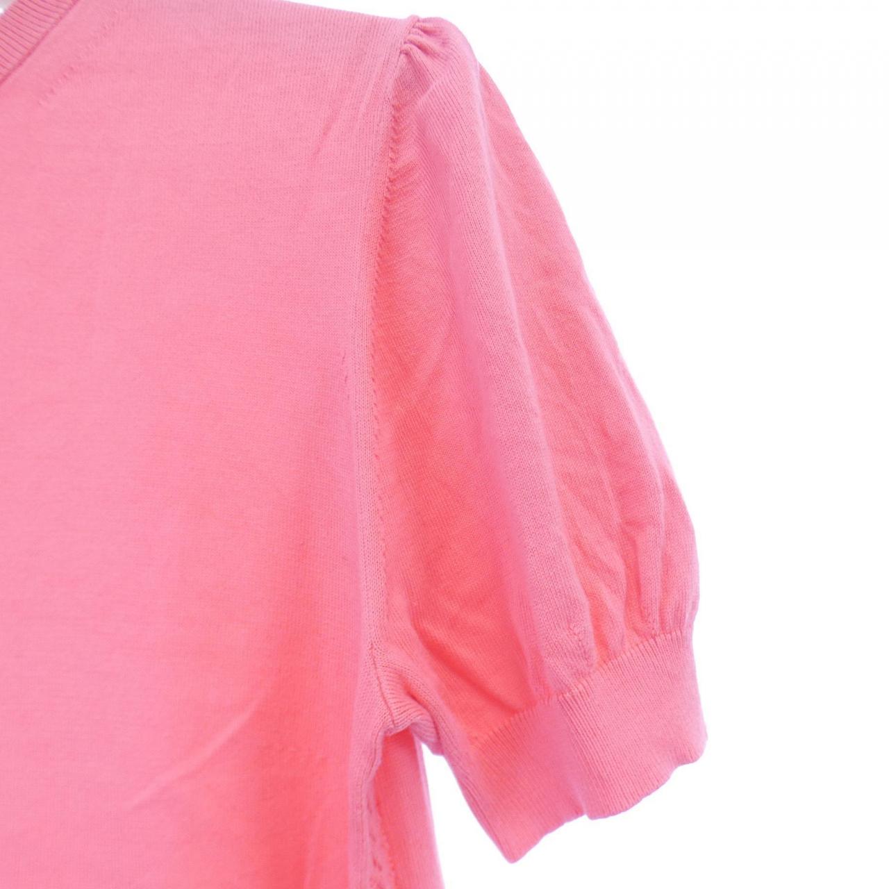 Cruciani T-shirt