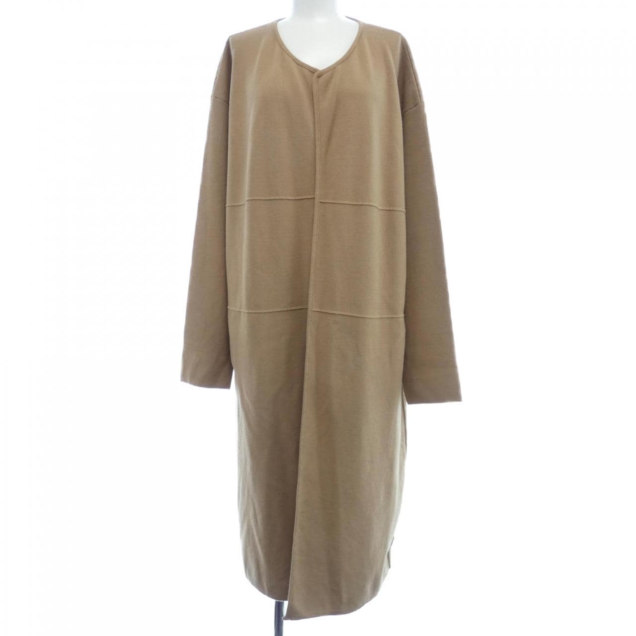 Max Mara STUDIO马克斯·玛拉工作室外套