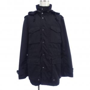 コムデギャルソンオム GARCONS HOMME ジャケット