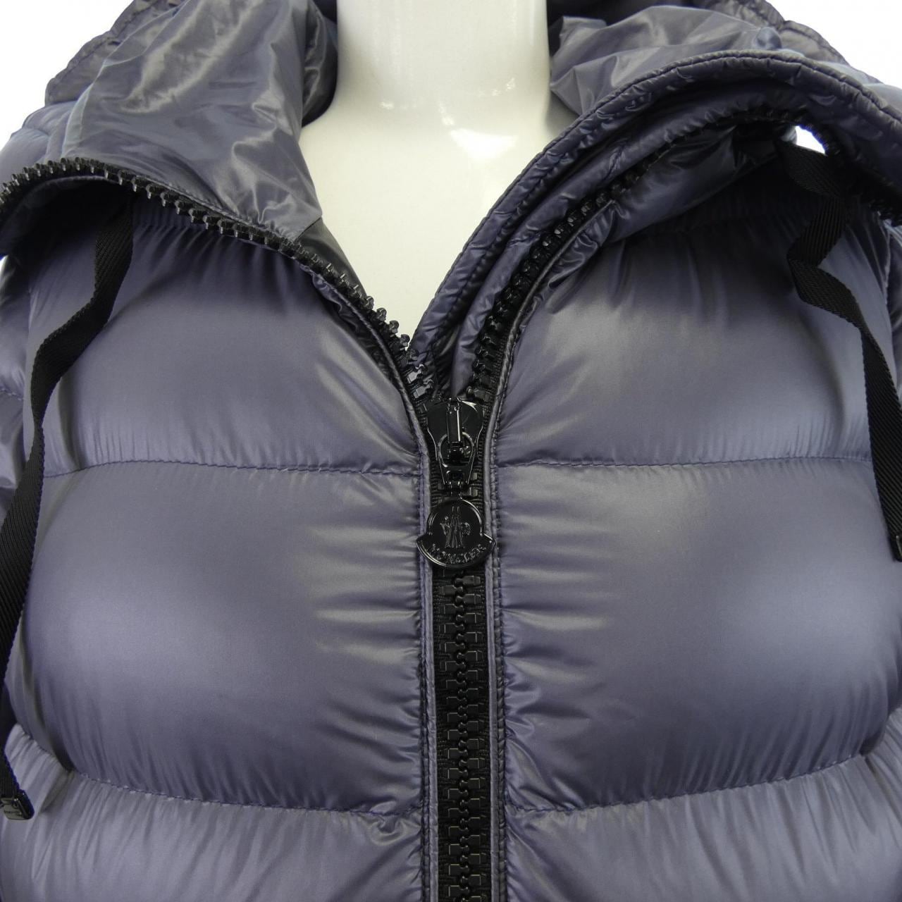モンクレール MONCLER SUYEN ダウンコート