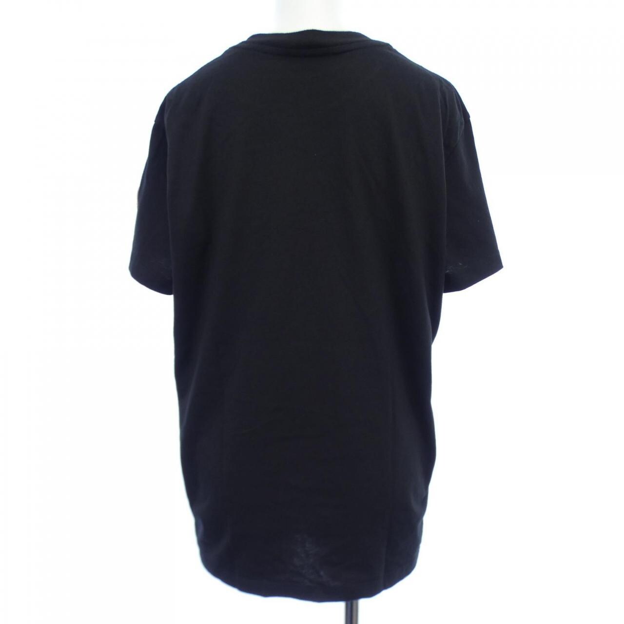 モンクレール MONCLER Tシャツ