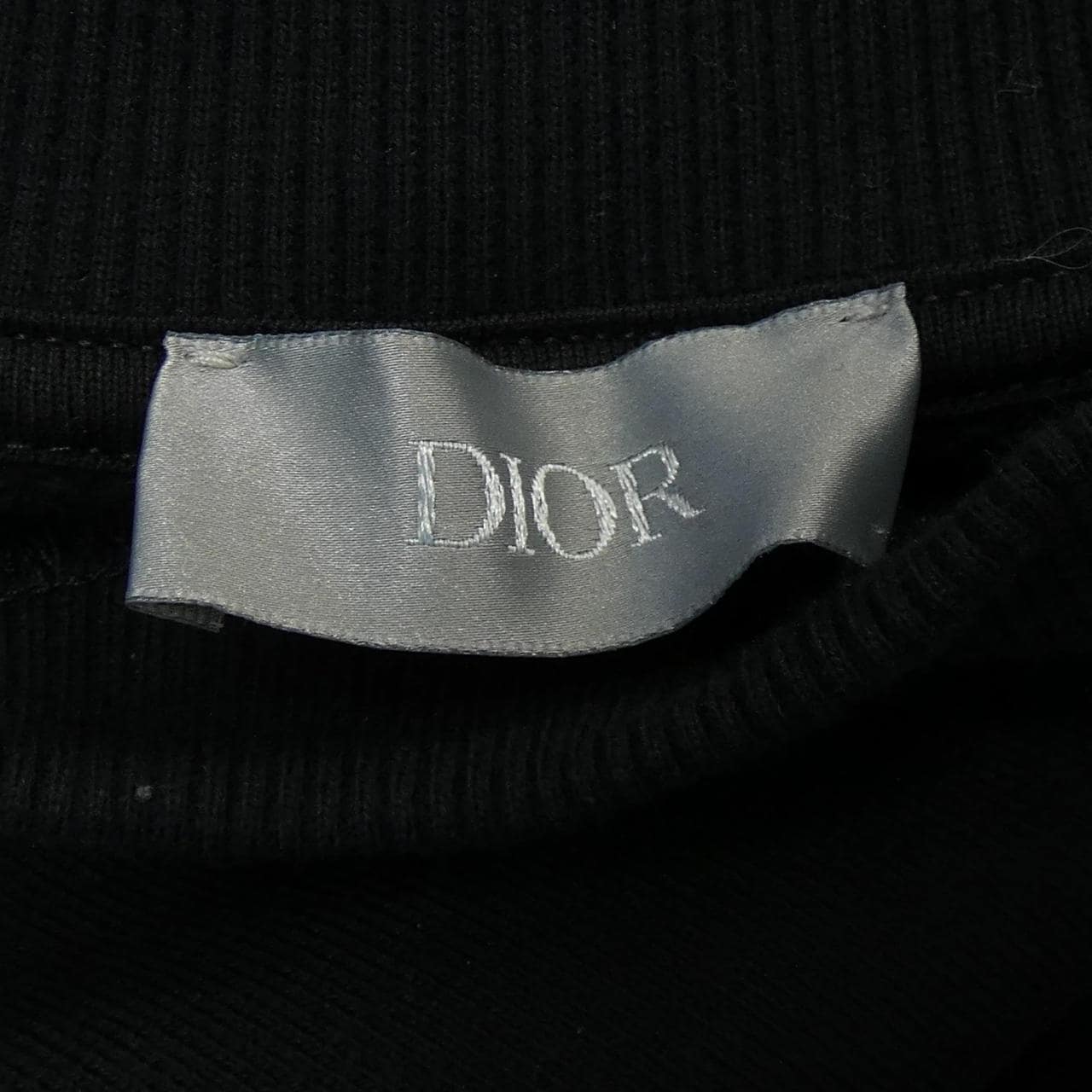 ディオール DIOR スウェット