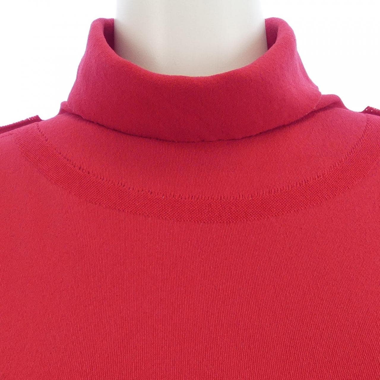 ミーイッセイミヤケ me ISSEY MIYAKE トップス