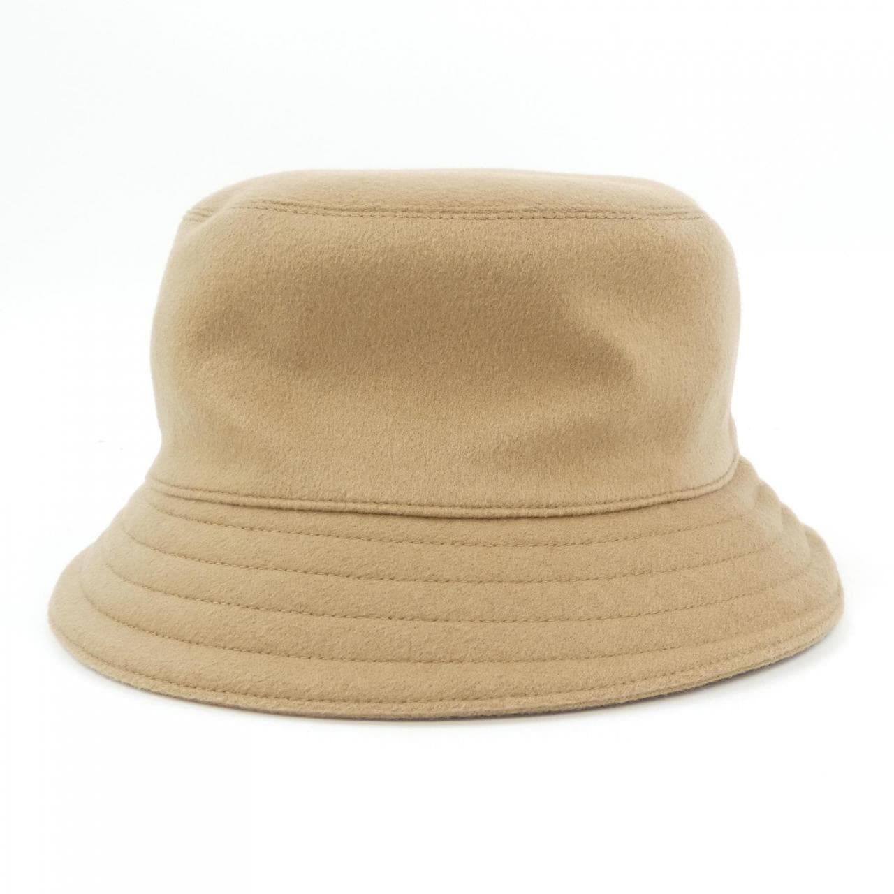 エルメス HERMES ハーパ- Hセリエ HARPER H SELLIER H232033N ハット