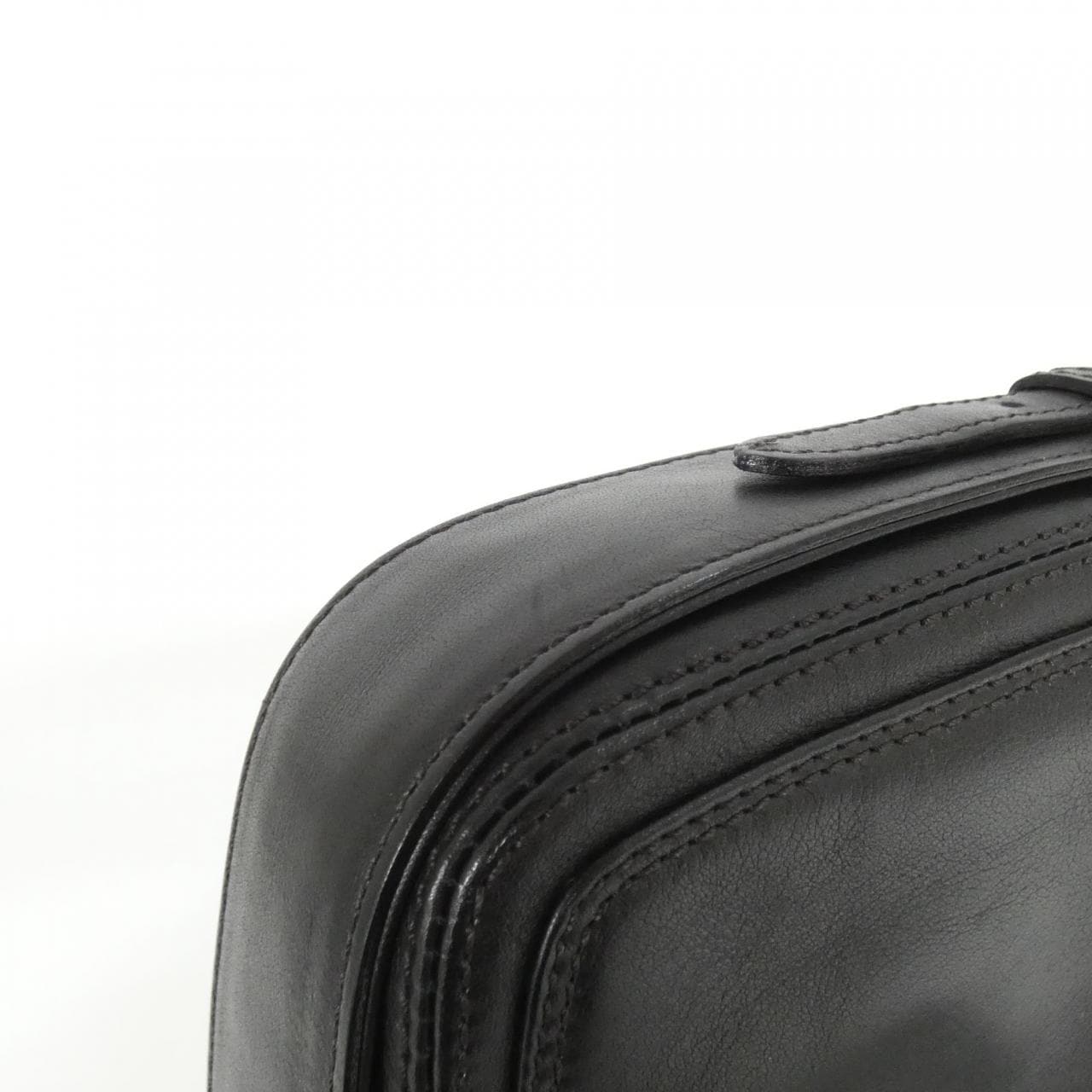 【ヴィンテージ】シャネル ショルダーバッグ